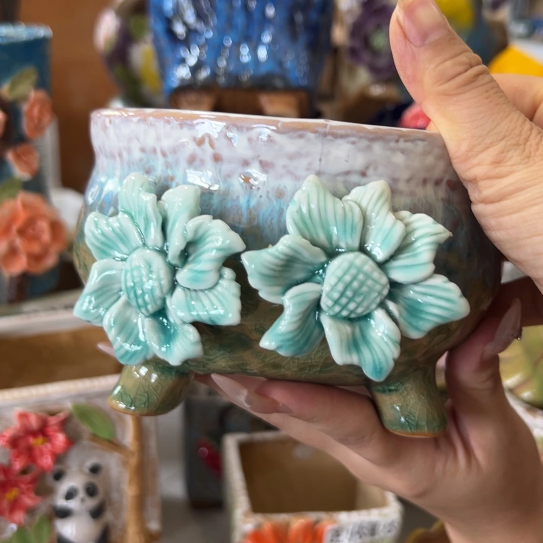 拍满18.8元包邮发货