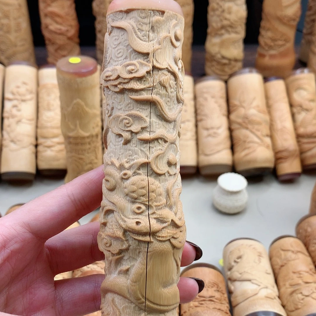 【闪购商品】竹开裂料哈哈哈哈哈哈