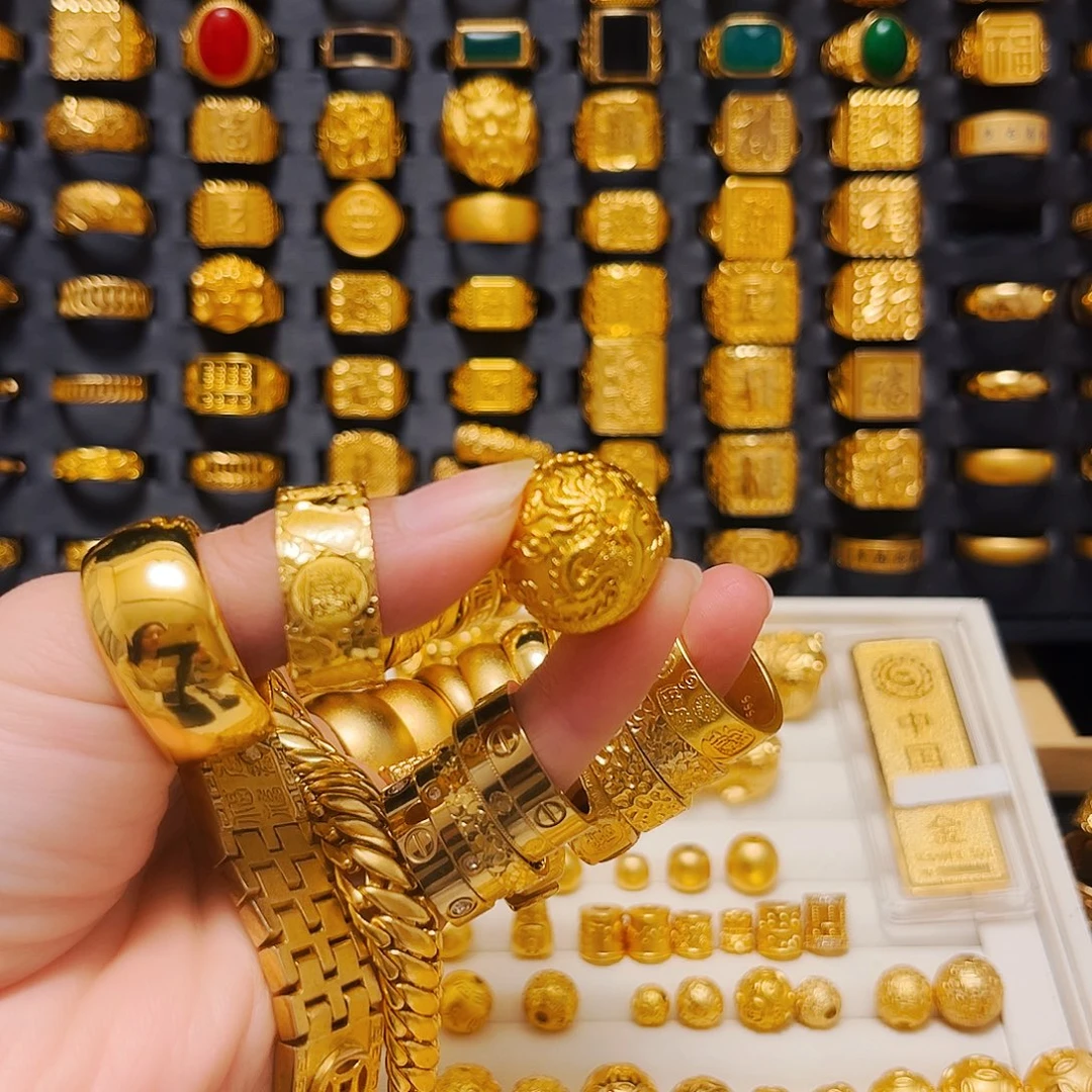 王***孝铜合金铜合金龙珠卡20