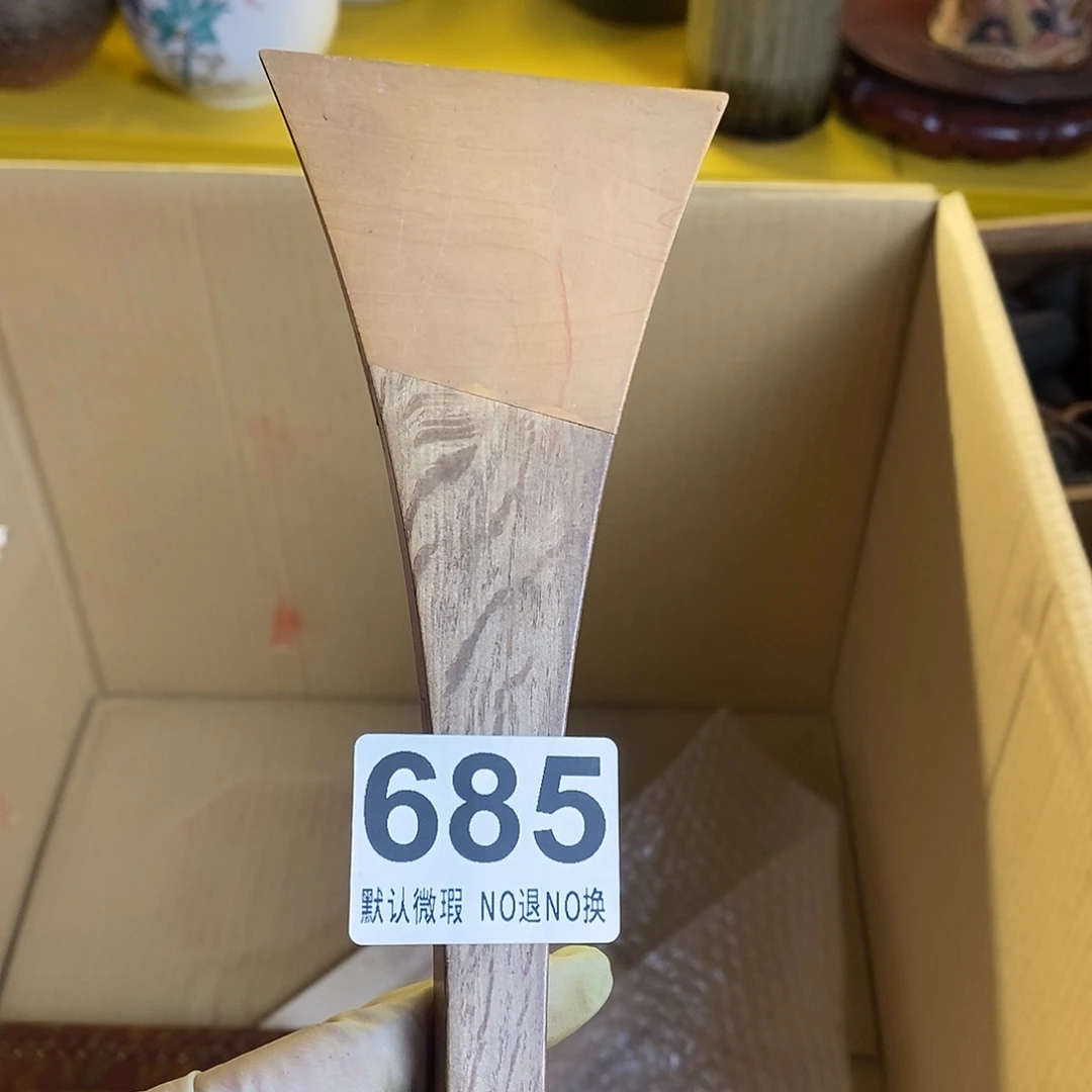 米***Q琉璃手工艺品哈哈哈哈哈哈哈哈哈