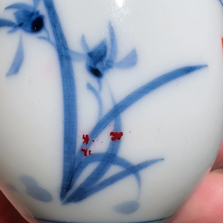 爱***翁摆件瓷瓷瓷瓷瓷瓷瓷爱瓷