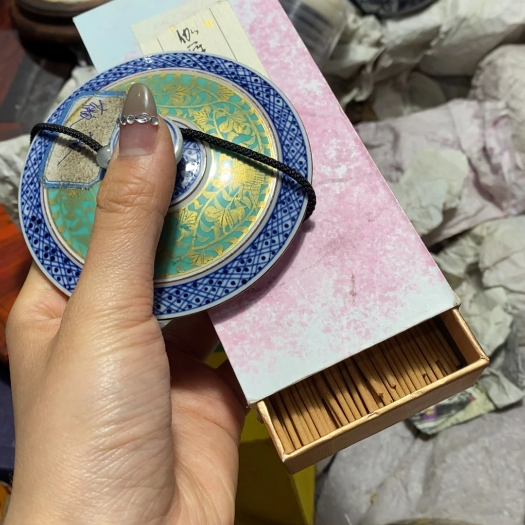 紫砂陶瓷艺术陶瓷艺术