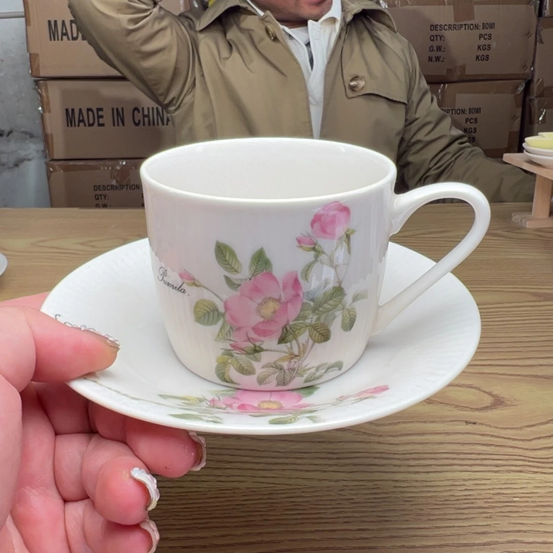 碟这个世界都是微瑕