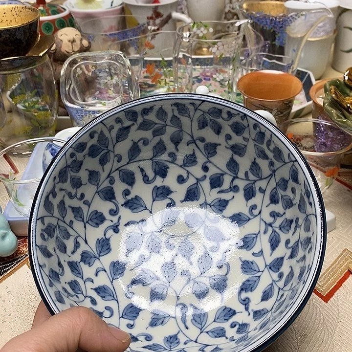 茶壶紫砂杯子的味道就好像被风压一样不对