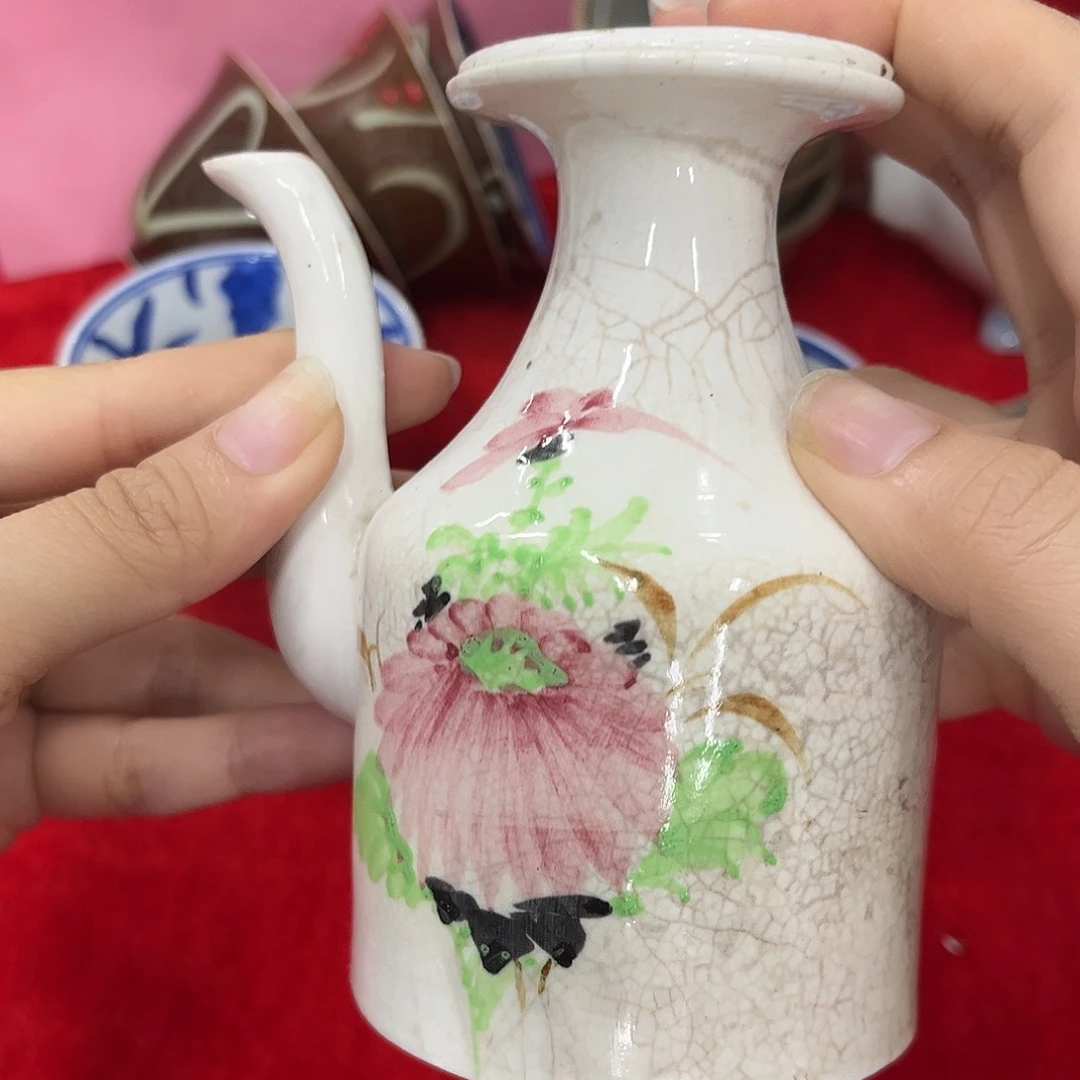 日用居家必备神器