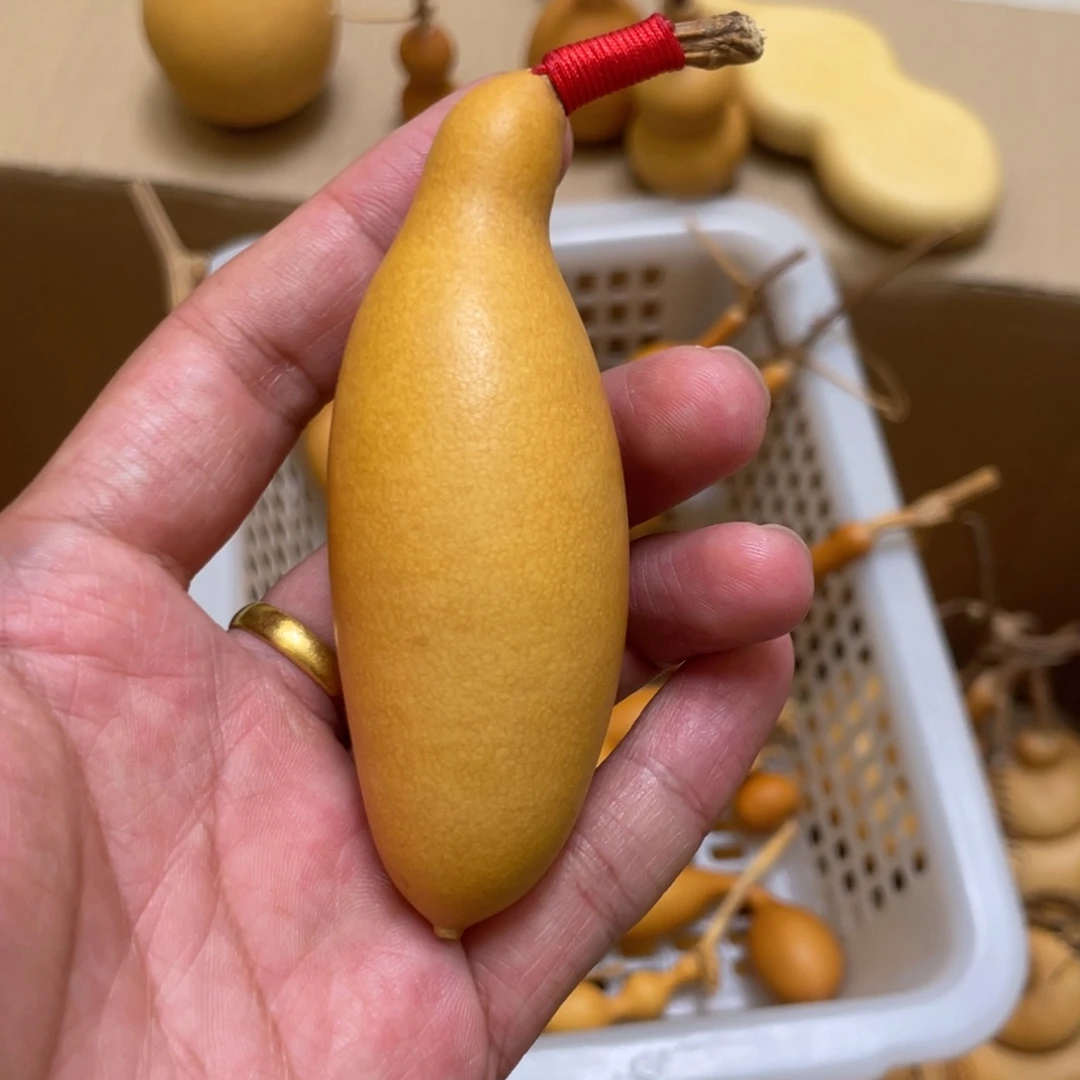 春***光有机玻璃葫芦葫芦葫芦葫芦
