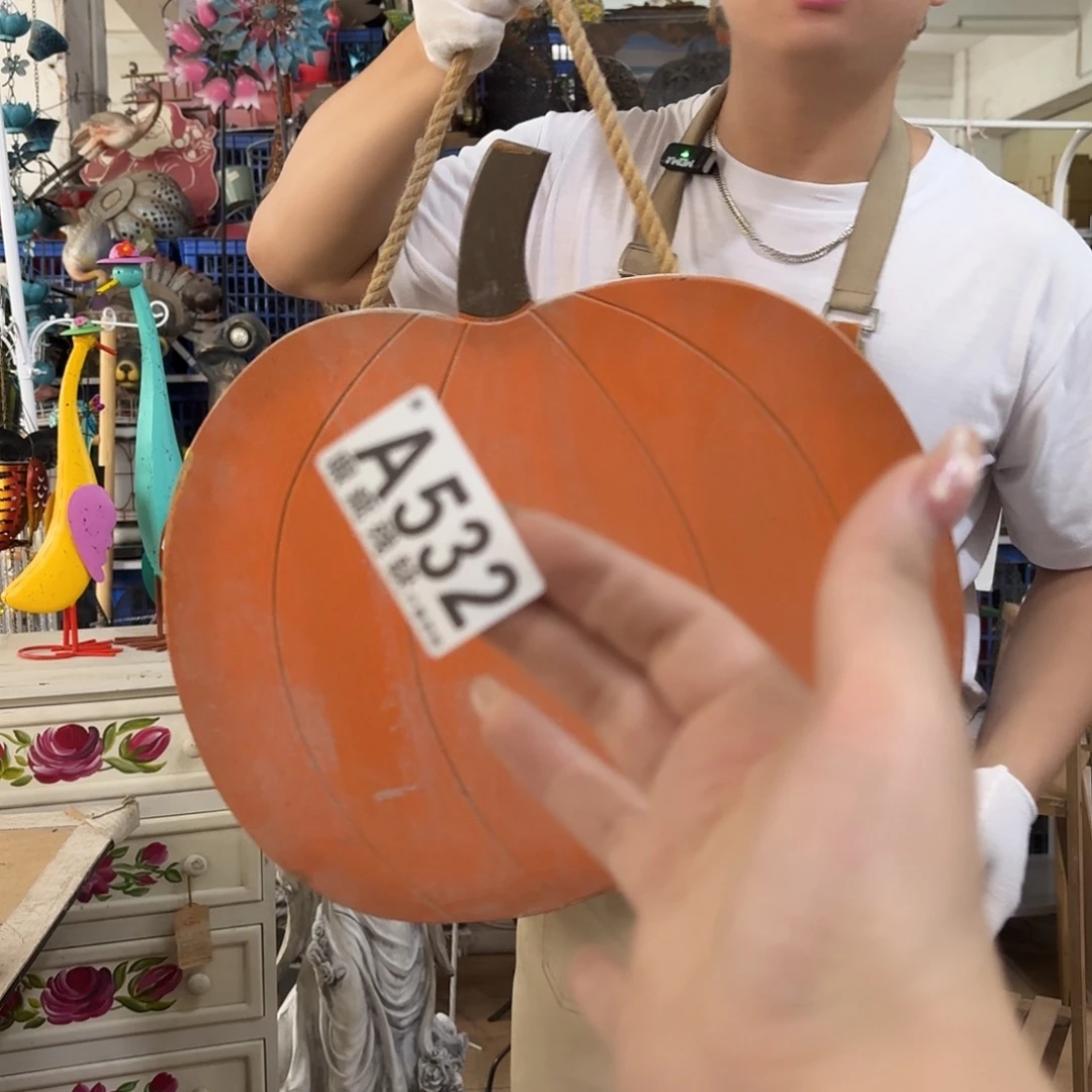 核桃木/黑胡桃（胡桃木）
