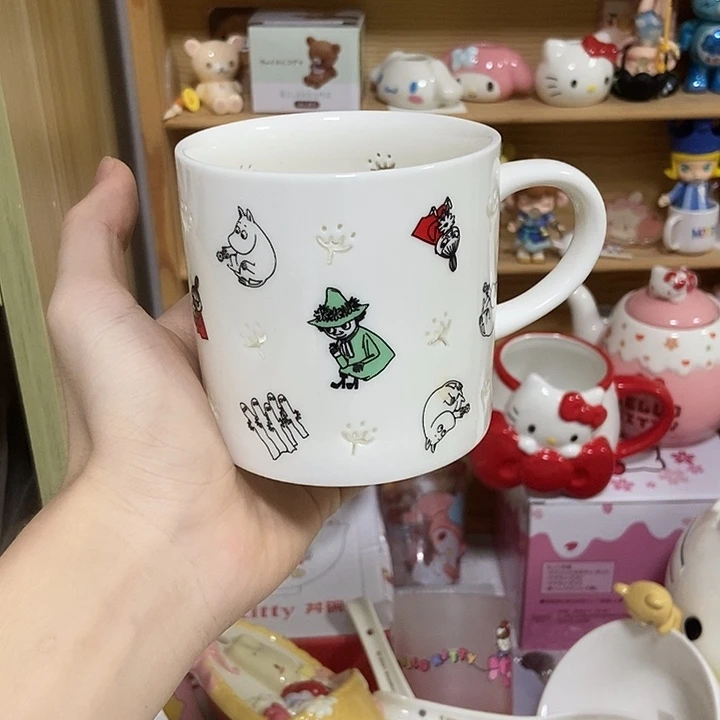 玻璃手工艺品清仓微瑕陶瓷便宜带走