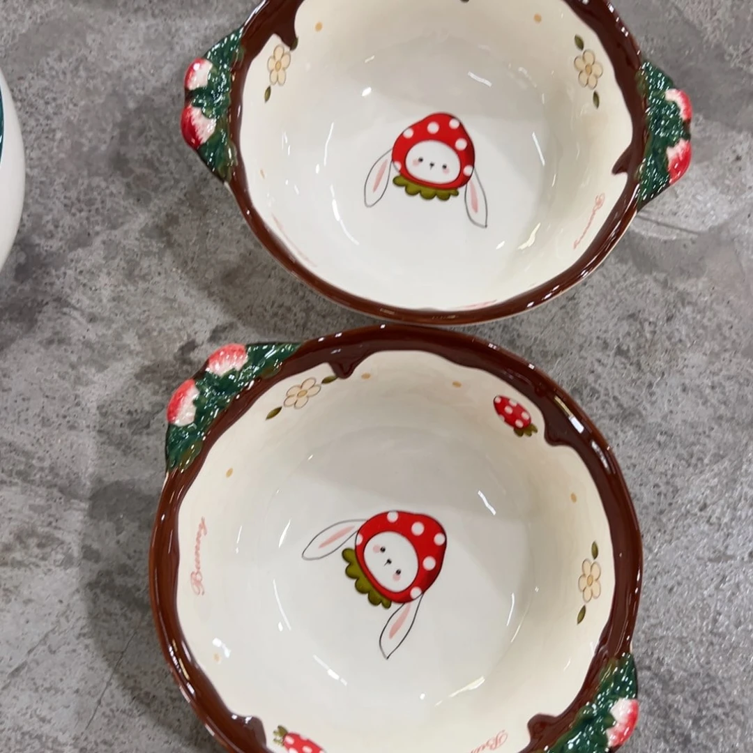 其他高温陶瓷釉下正品