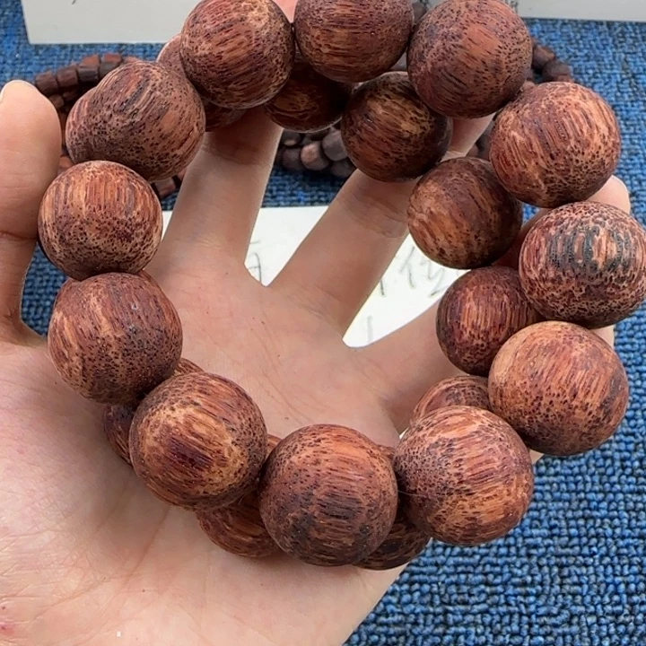 降真香将真香黄油2.0单圈福利