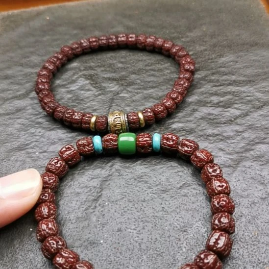 岁***痕金刚菩提吊坠1111111111111