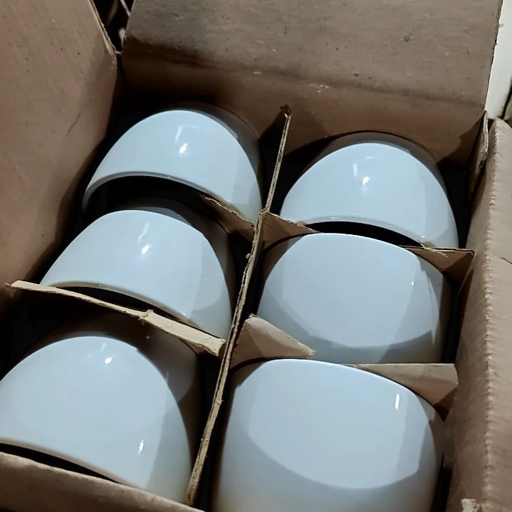 瓷片陶瓷盘子碗啥都有