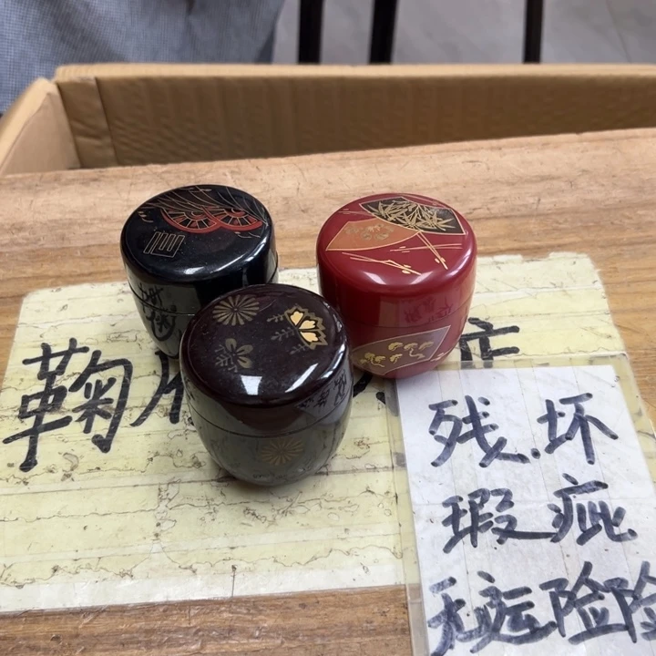 大***哈谢谢谢谢谢谢谢娃
