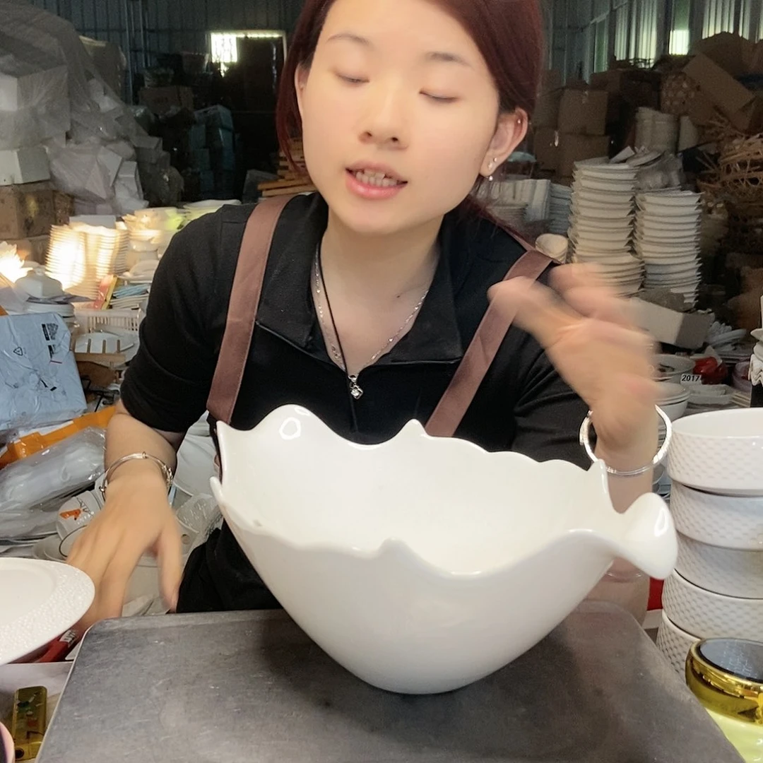 【闪购商品】碟微瑕介意勿拍……892