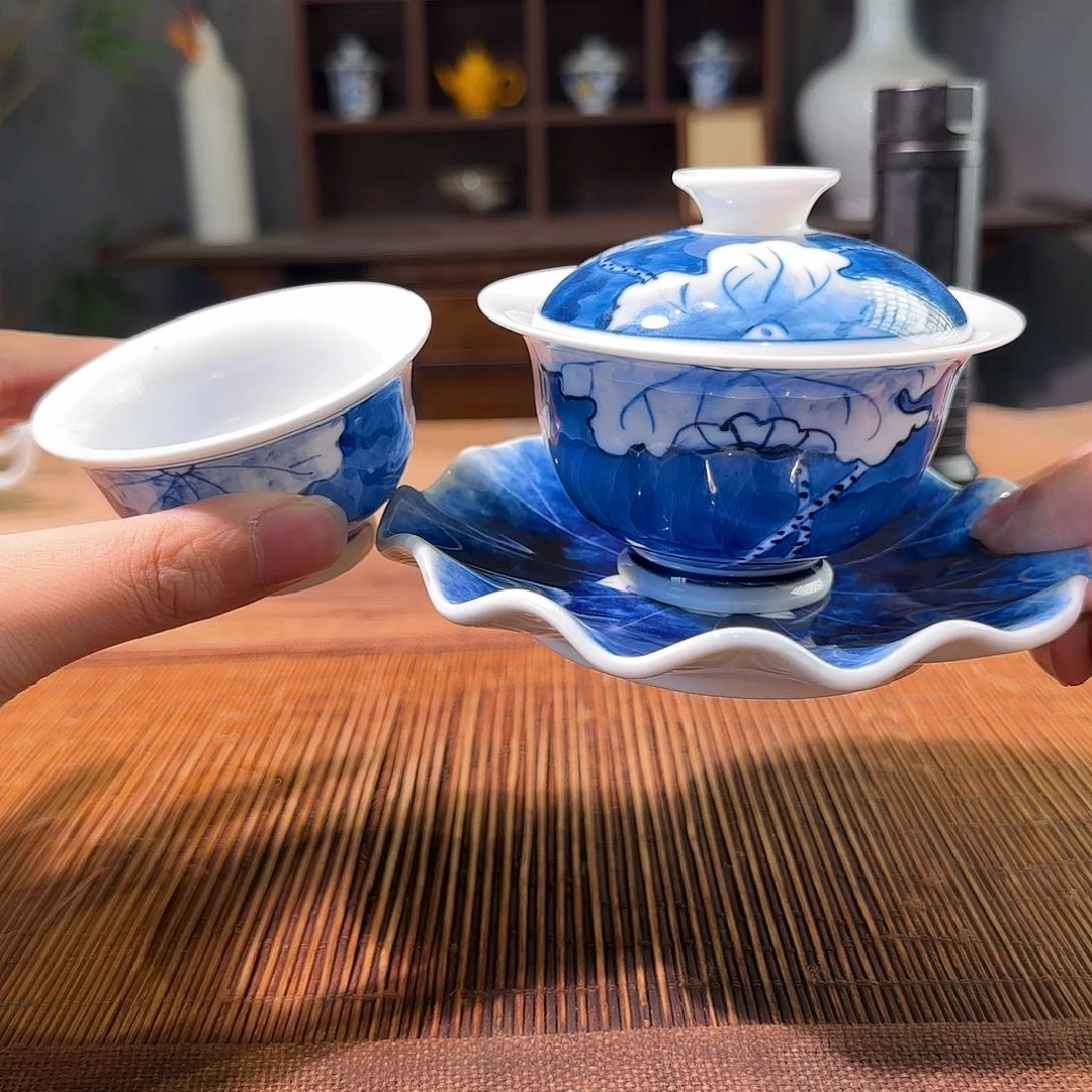 陶三钰堂直播闪购专属链接（以闪拍图片为准）