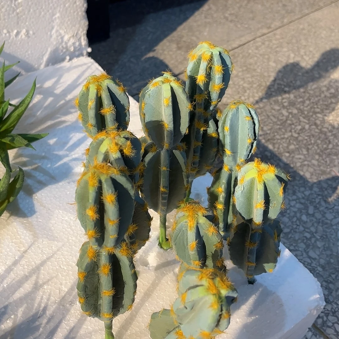 瑕疵瑕疵微瑕微瑕