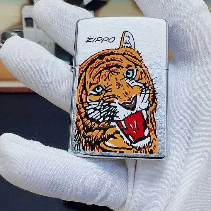 全新鸿运中古商品