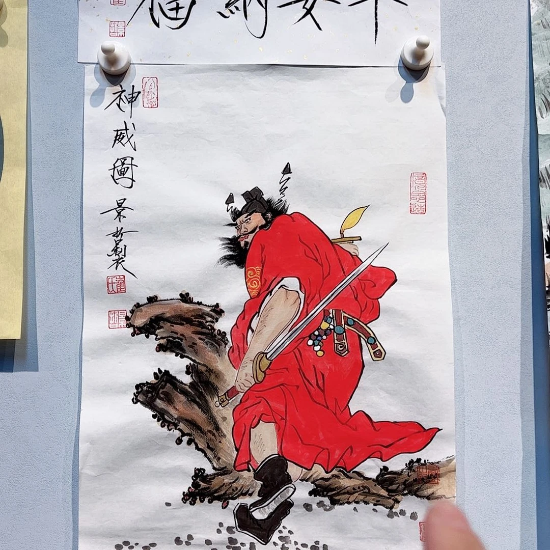 竖款888888888大大发发