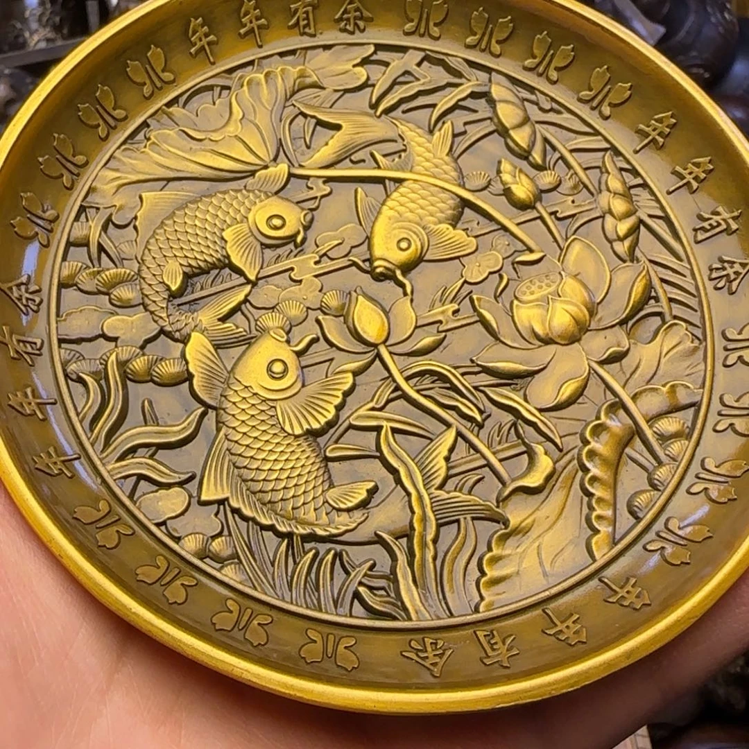 精品摆件精品摆件