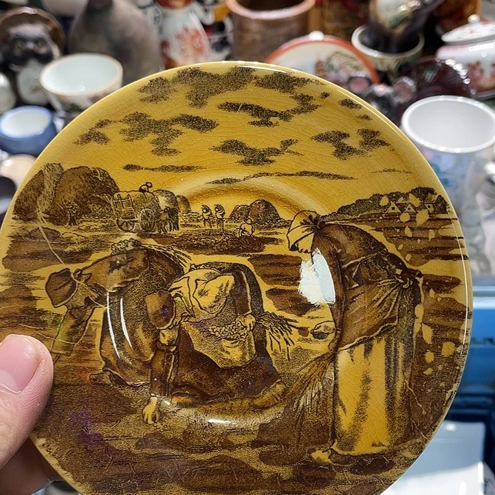 瓷片6666666666666666