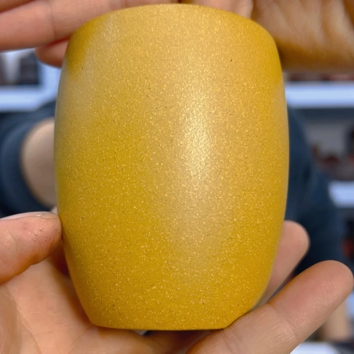 宜兴紫砂壶宜兴紫砂壶