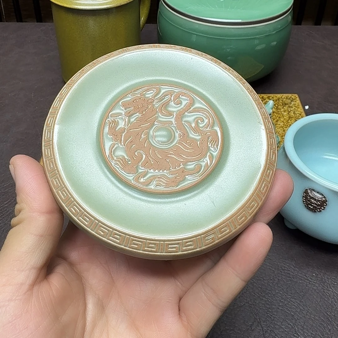 青瓷青瓷青瓷青瓷青瓷青瓷青瓷特价