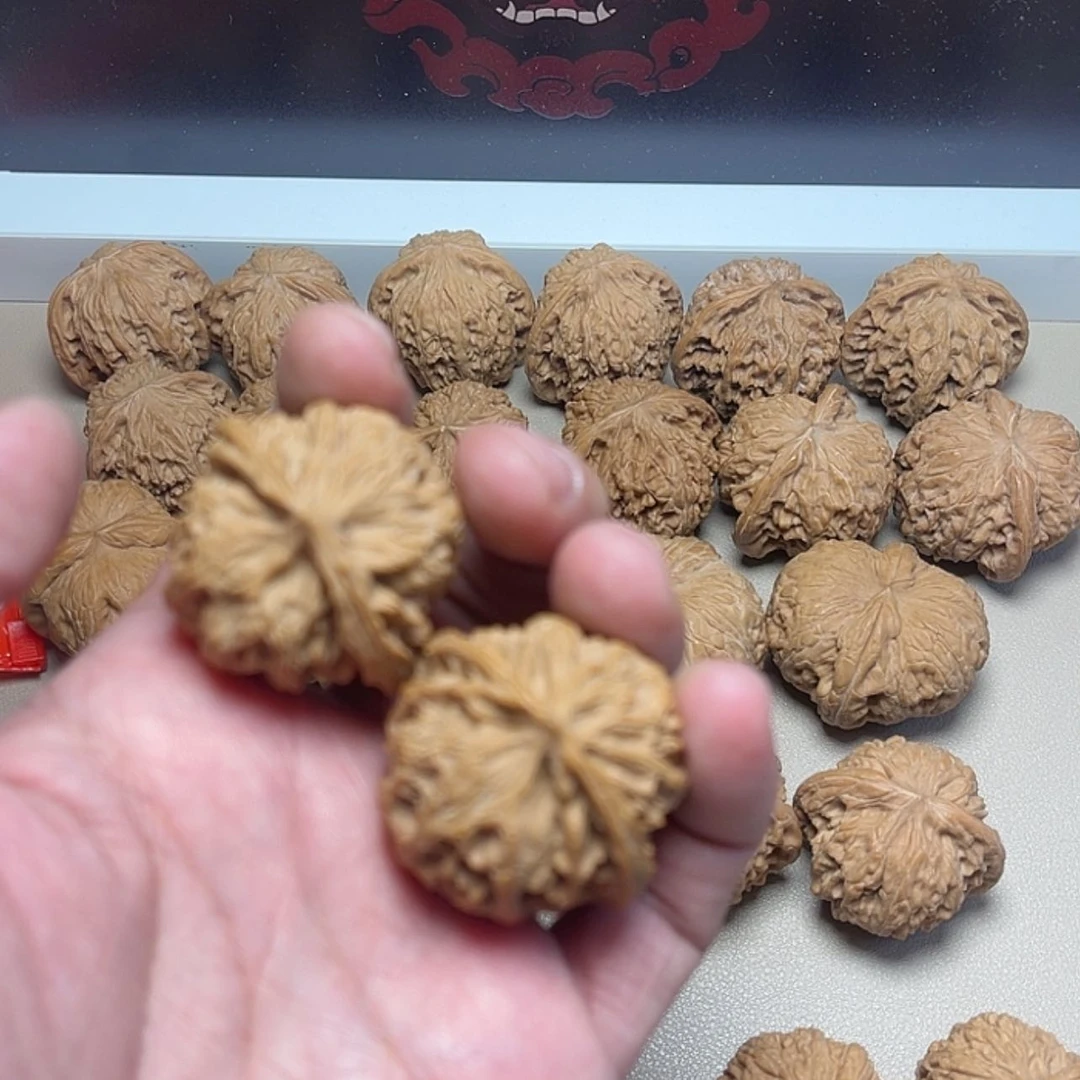 【闪购商品】星月菩提吊坠星月