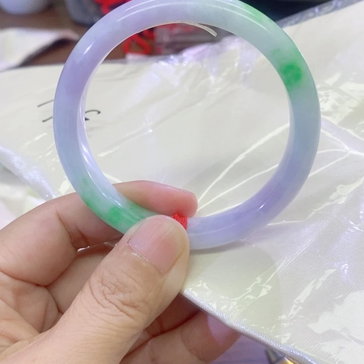 简***&闪购为准一物一图