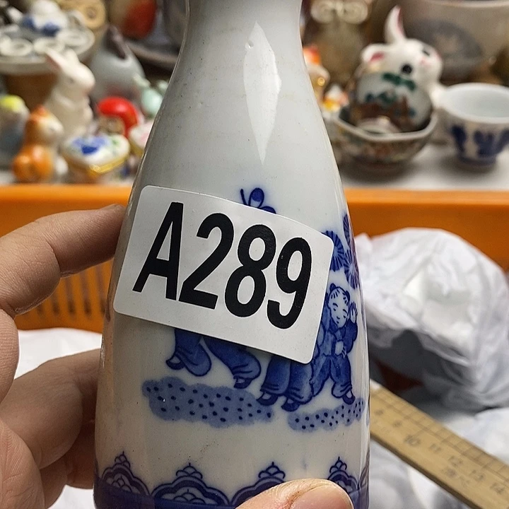 紫砂茶杯搞****标日本精品回流瓷器