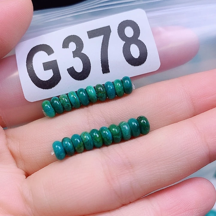 空竹粉丝专享十堰特色手工散珠