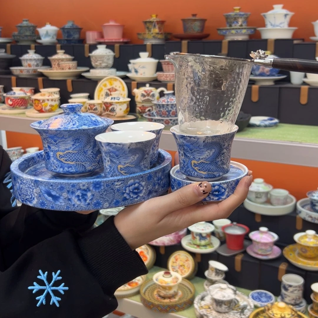 健健康康平平安安