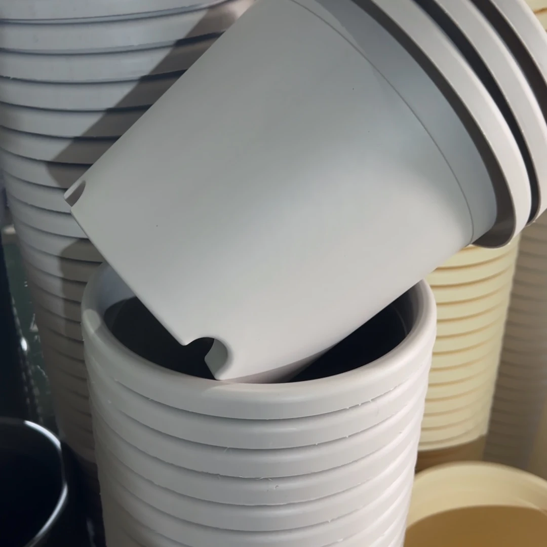 树脂特价4#无拖灰白8个