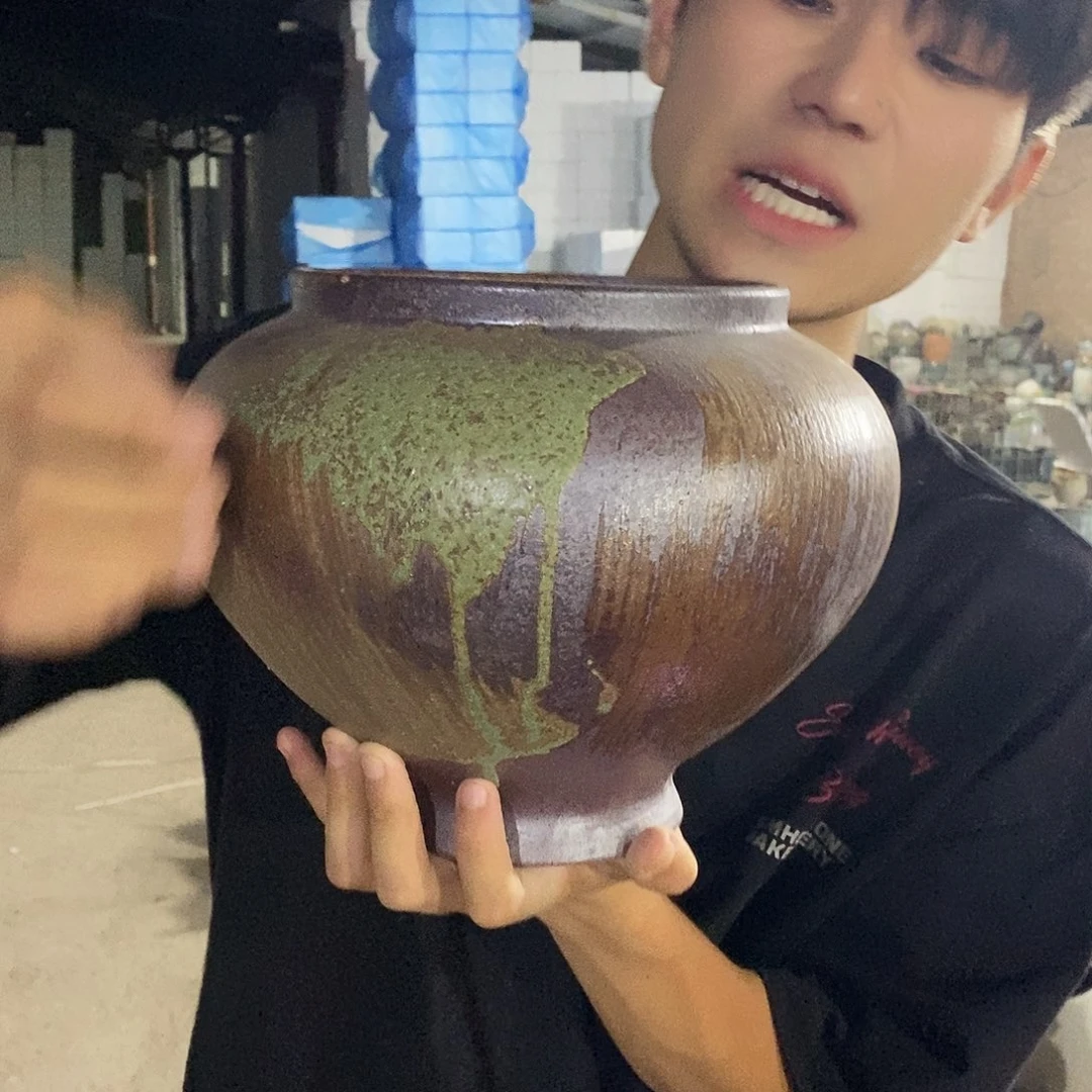 正品17/20zzzzzzzzzz