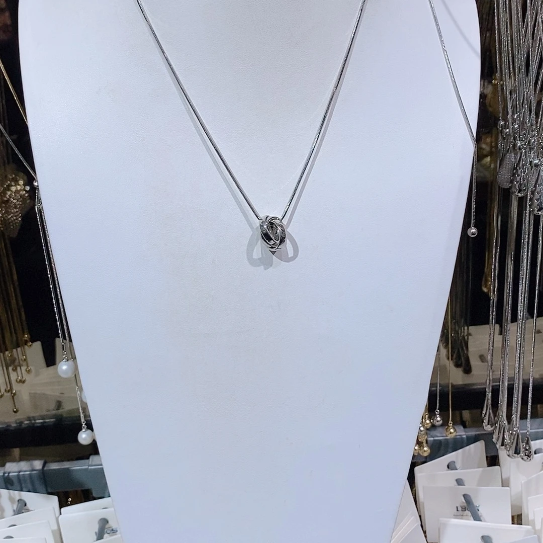 锆石纯铜合金银色