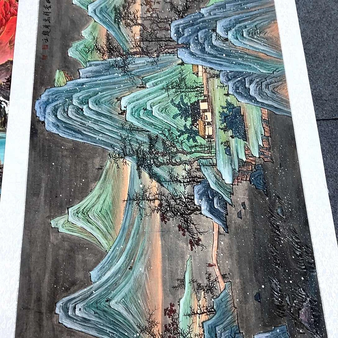 横款福利来了来了来了来啦