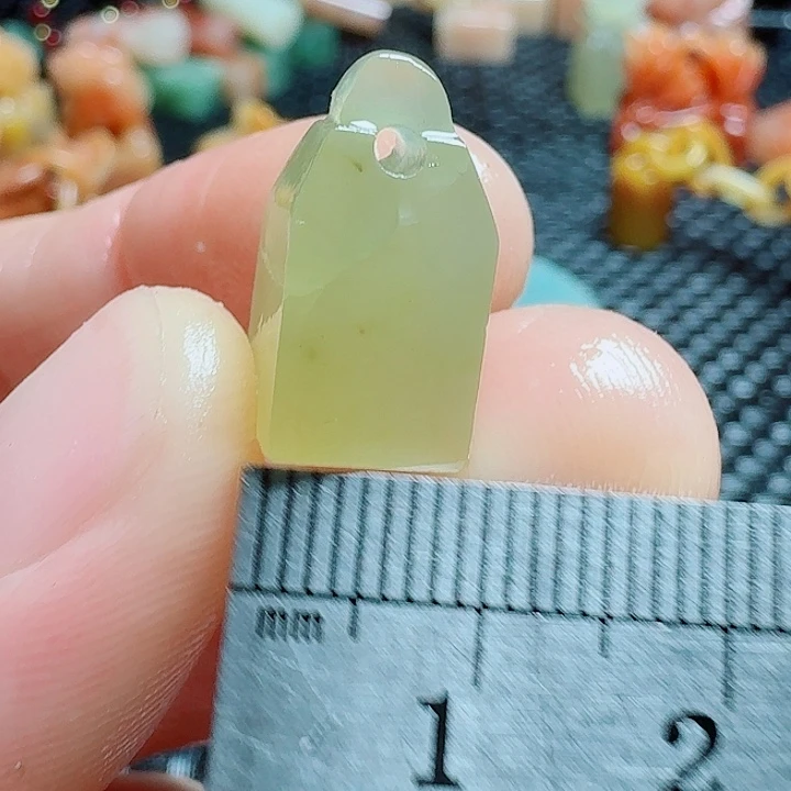 老挝石真真正正章