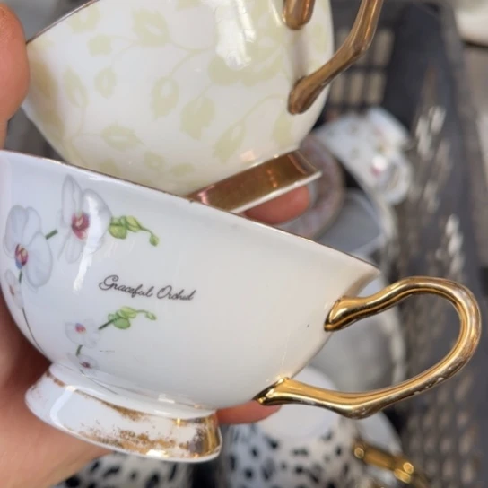 库存陶瓷瑕疵不影响使用特价瑕疵多磨损严重