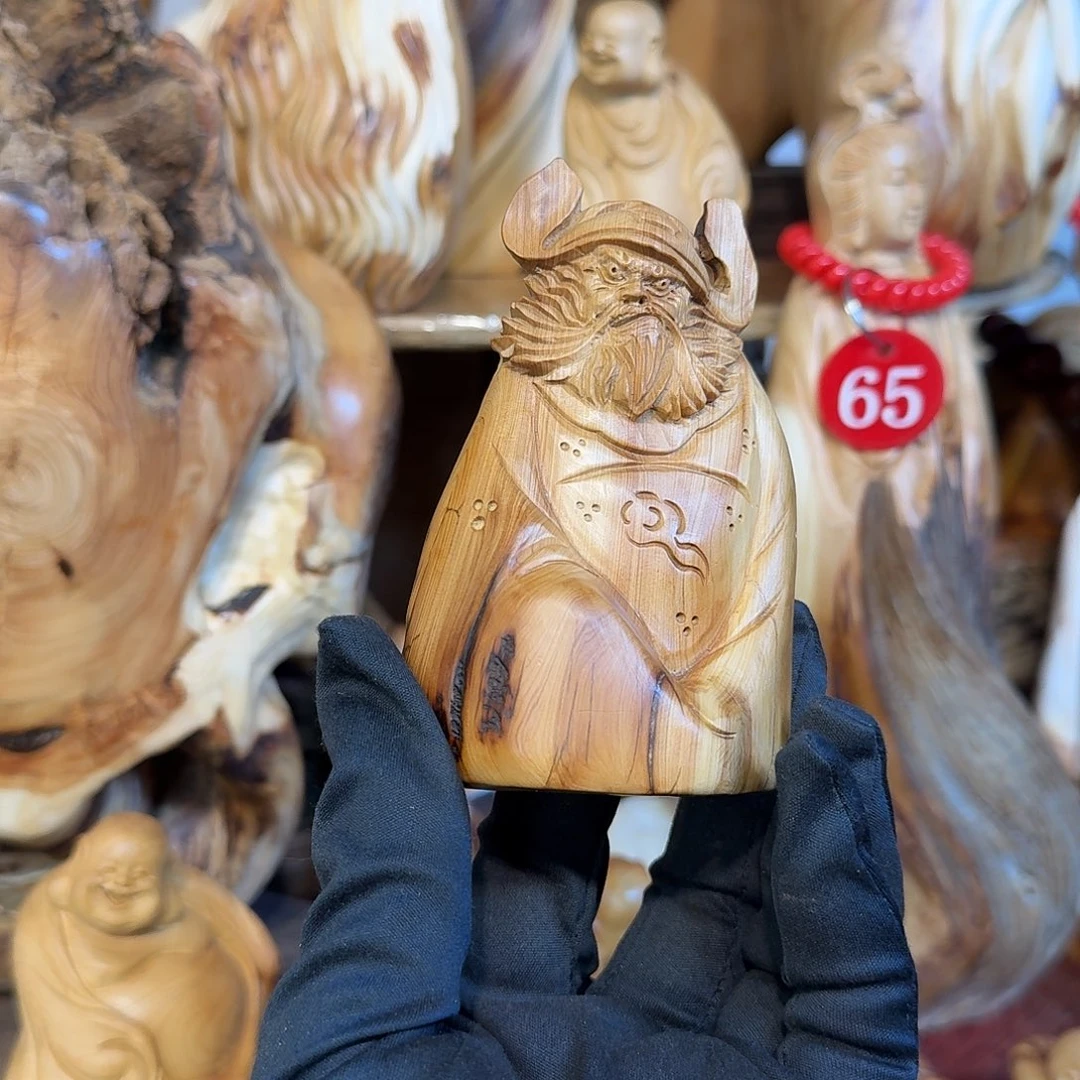 柏木（崖柏）6666666666