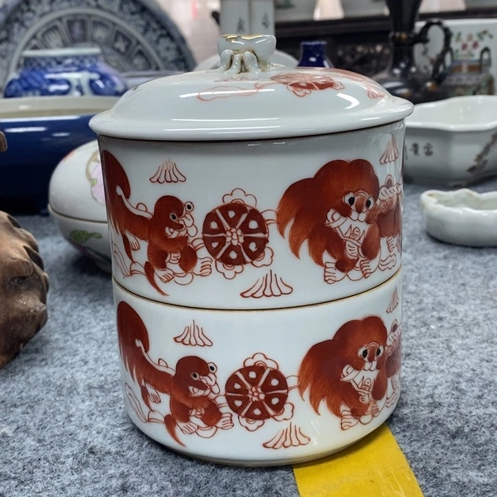 罐啊哈哈哈哈哈哈哈哈