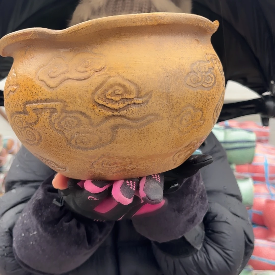 口25高18一个祥云