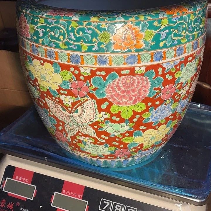 @***二川山堂 哈哈哈哈哈哈哈哈哈