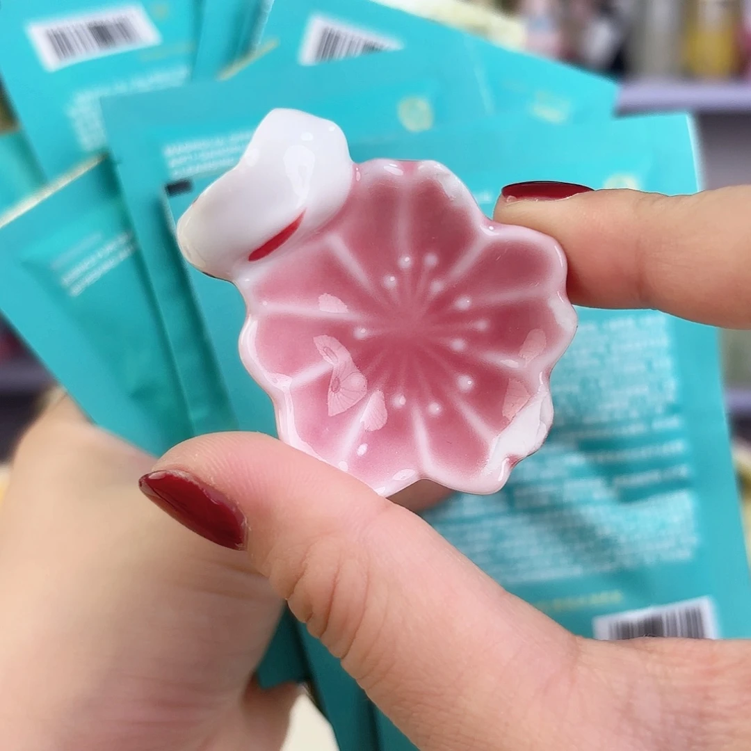 瓷片瓷自用品质生活