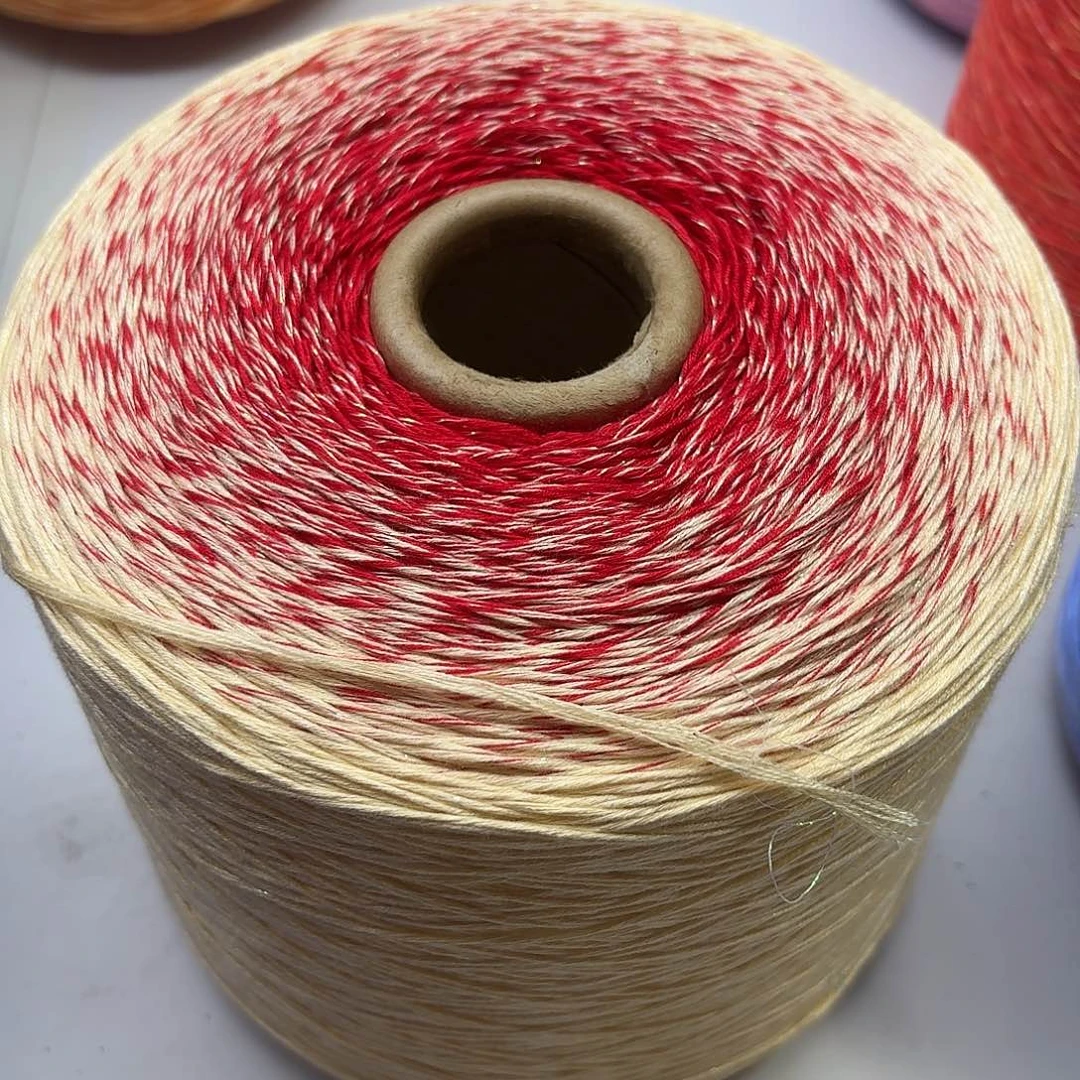 红云金丝闪丝特价款