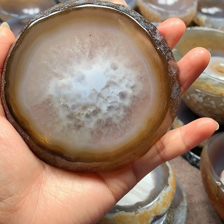 家居摆件无座无座