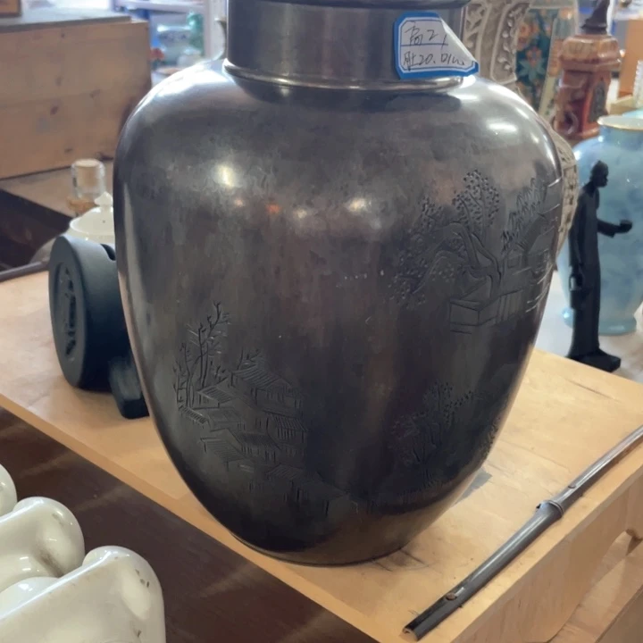 紫砂茶壶笃行不怠行稳致远