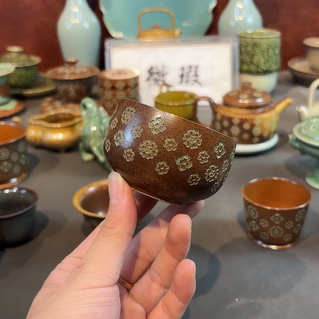 瓷片青瓷青瓷青瓷青瓷