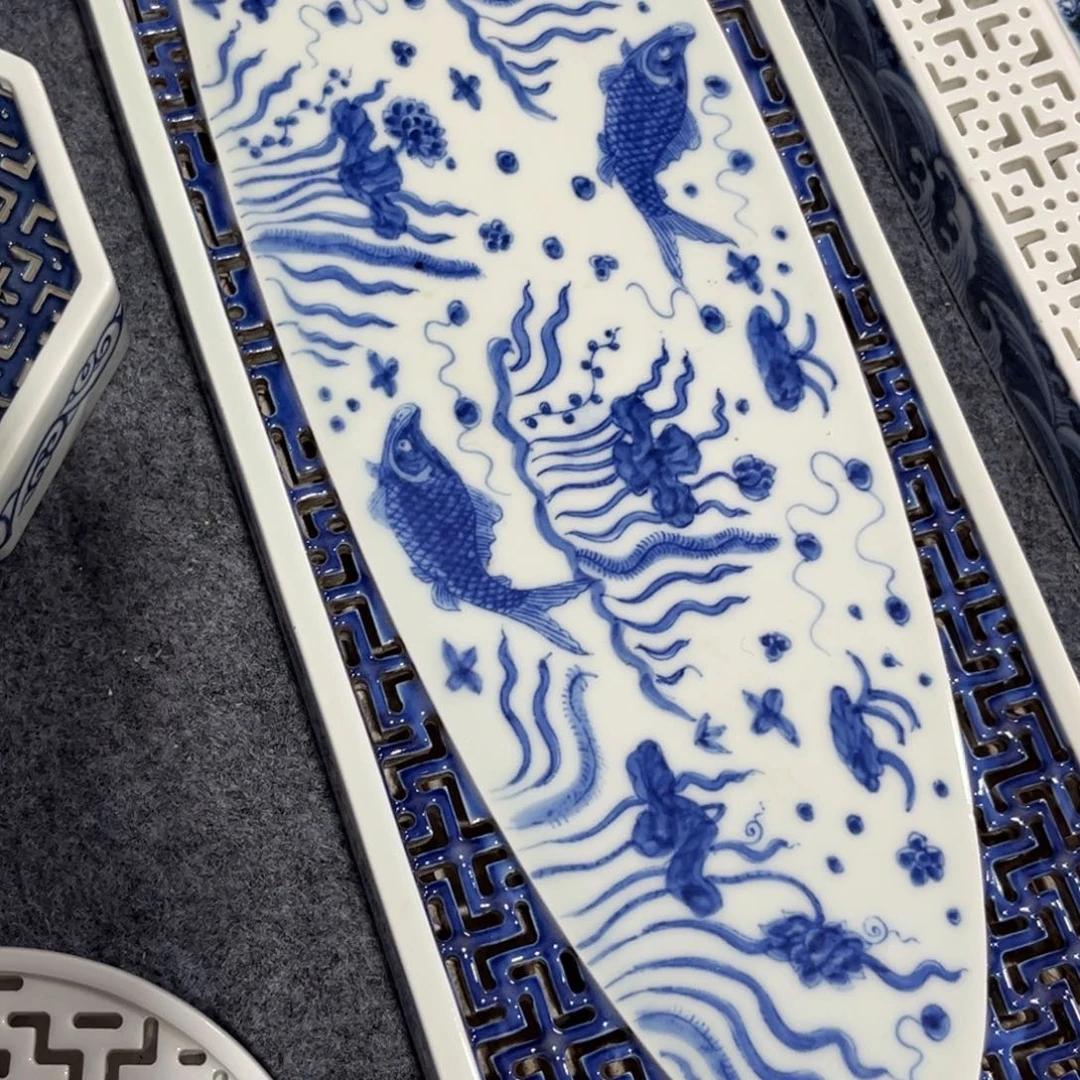 隐***袋陶摆件源思陶瓷有限公司