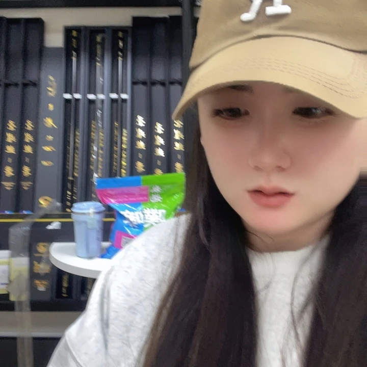 用***0碳素1.8m以下新款鱼竿鱼竿