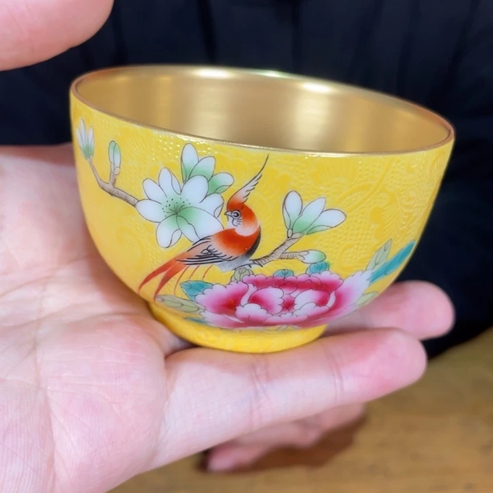 盘福利来啦，福利来啦，福利来啦