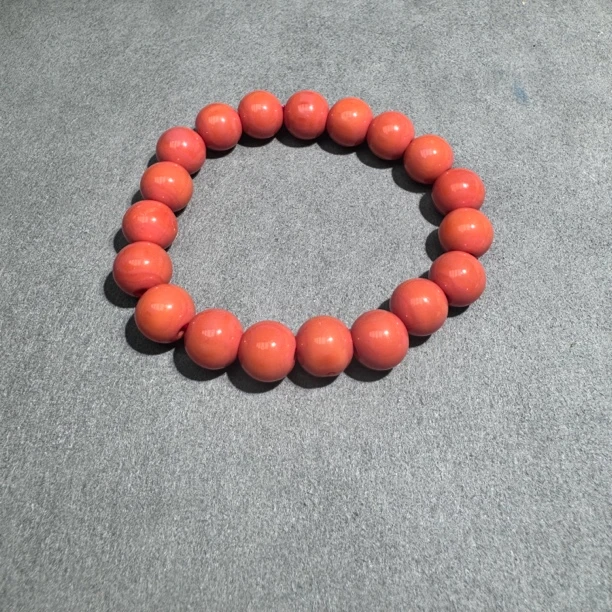 手链 【高端定制】 W40 手串多样性发一